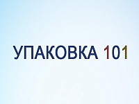 Интернет-магазин upak101.ru
